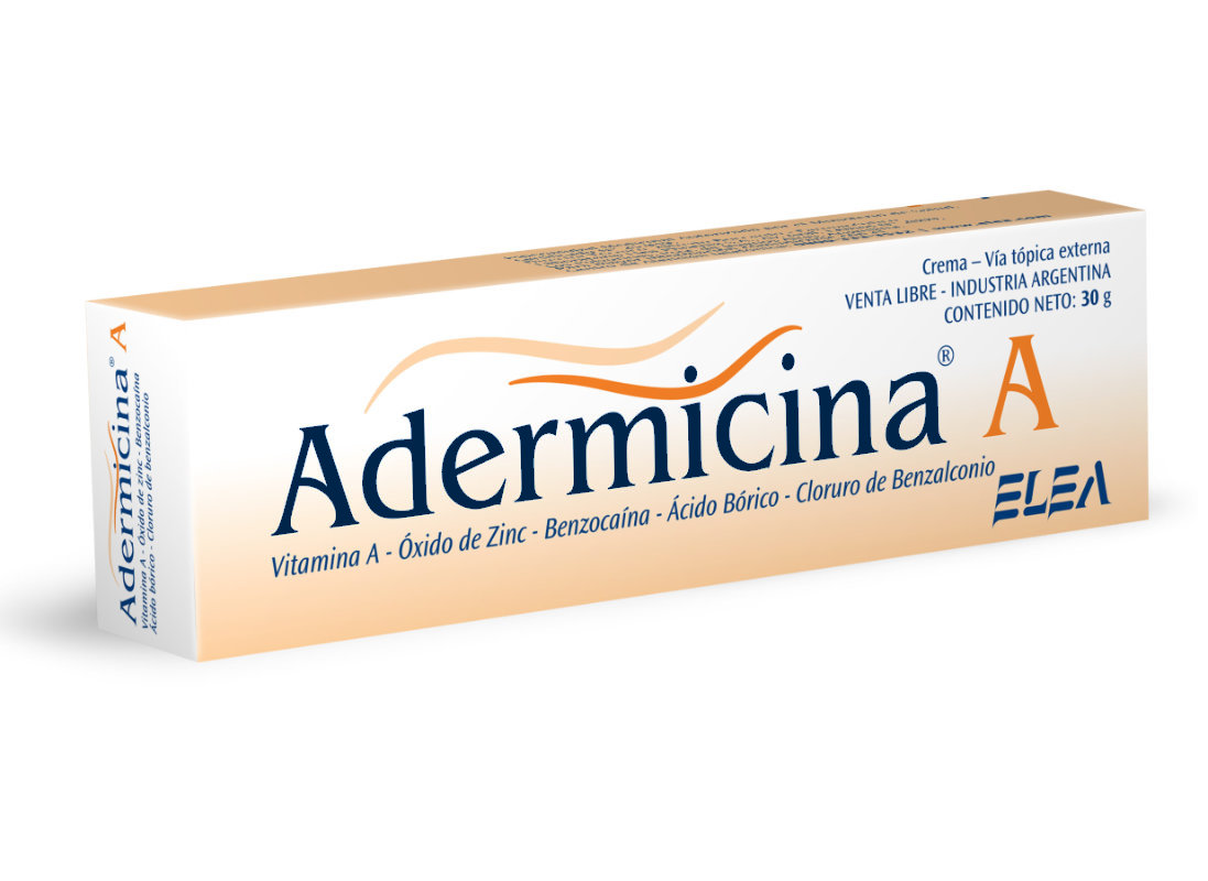 Crema x 30g
