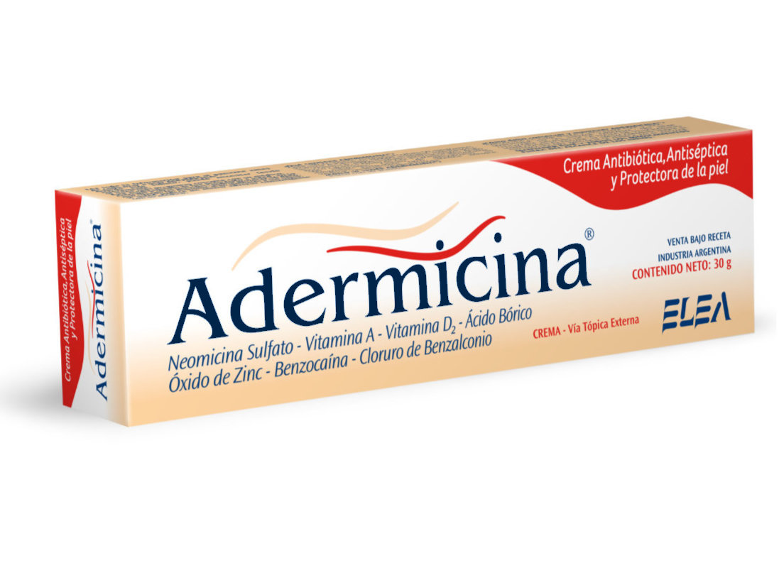 Crema x 30g